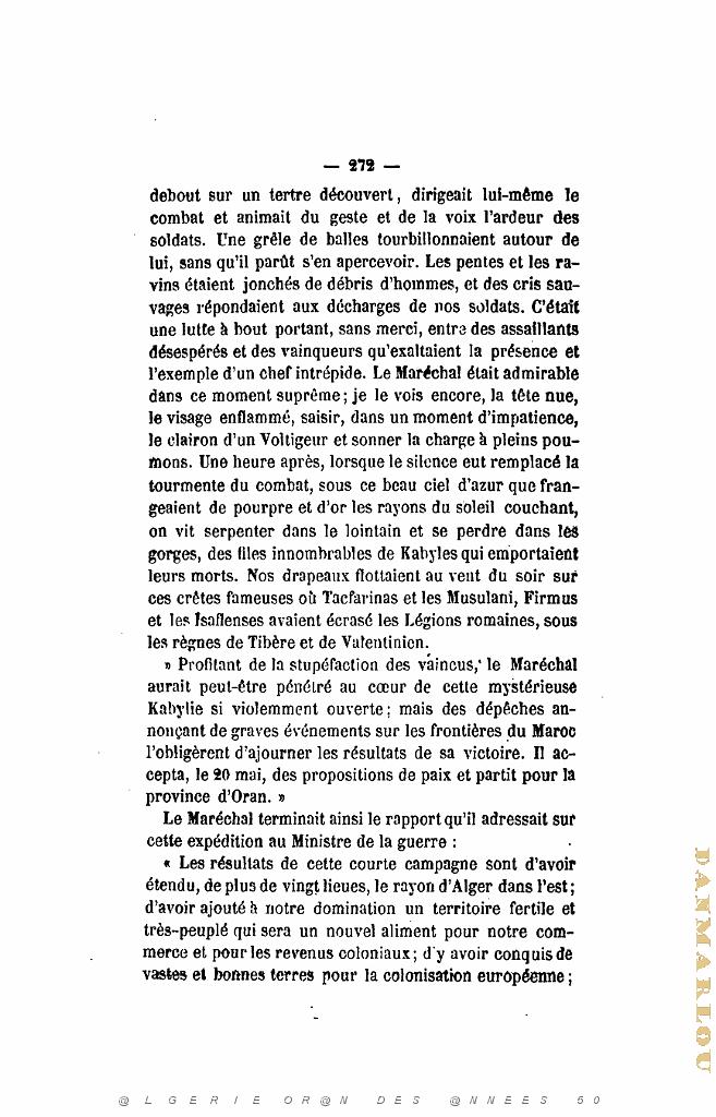 HISTOIRE DE LA GENDARMERIE D AFRIQUE 1860_000307.jpg